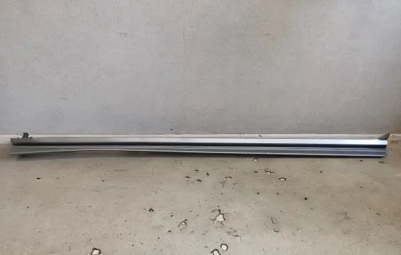 Hyundai Ioniq 5 Sill 87752GI100