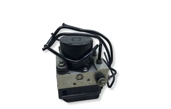 Seat Ibiza IV (6J,6P) ABS Pump 6R0907379HKASACJ 6R0907379H 0265955000