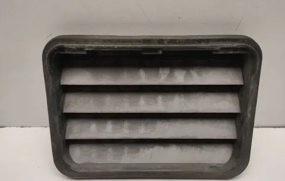 Mercedes-Benz S W222 Fender grill A2228300142