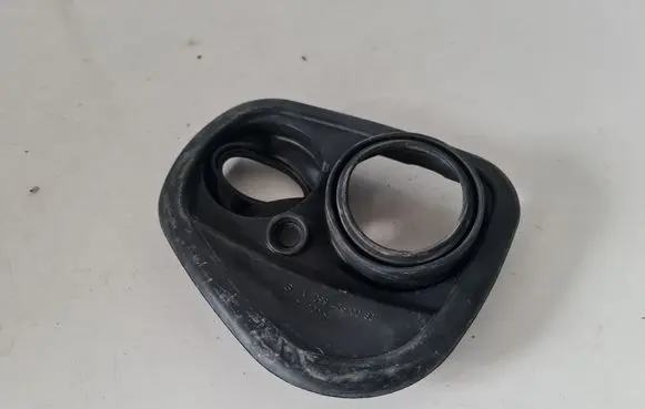 Mercedes-Benz E W213 Fuel tank cap trim A0994760080