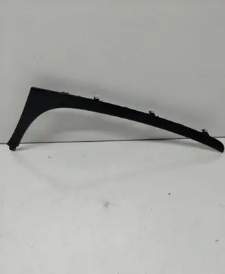 Opel Insignia A Other dashboard part 354101 13221845