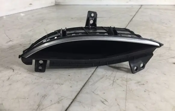 Toyota C-HR I Other dashboard part 554410D230 554410D210
