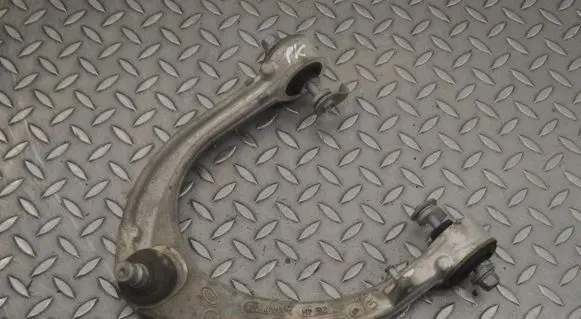 Land Rover Range Rover L405 Front lower control arm/wishbone PLA3191A