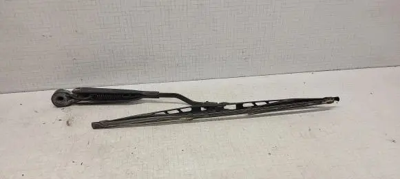 Chrysler Voyager Rear wiper blade 