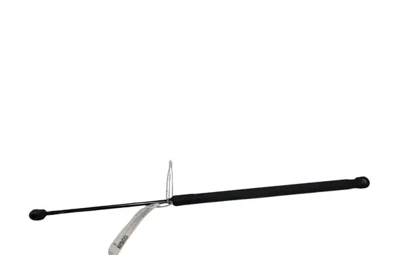 Skoda Octavia Mk2 (1Z) Tailgate/trunk strut/damper 1Z5827550C