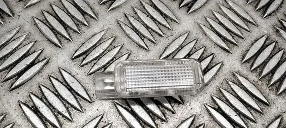 Audi A6 C7 Other interior light 094741