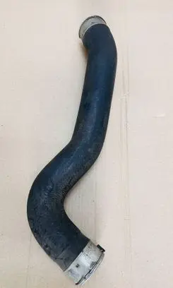 Mitsubishi Outlander Intercooler hose/pipe