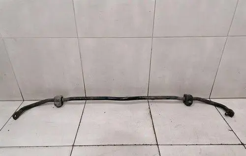 Bentley Continental Rear anti-roll bar/sway bar 3W0511407F