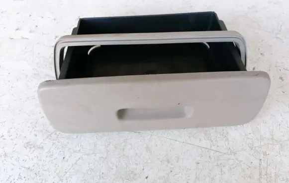 Renault Scenic II - Grand scenic II Glove box gc3700101840 gc8200223819ind