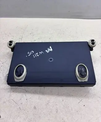 Mercedes-Benz E W211 Door control unit/module 2118208485 00006802