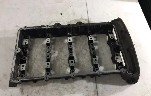 Citroen Jumper Other cylinder head part 6C1Q6K537AB