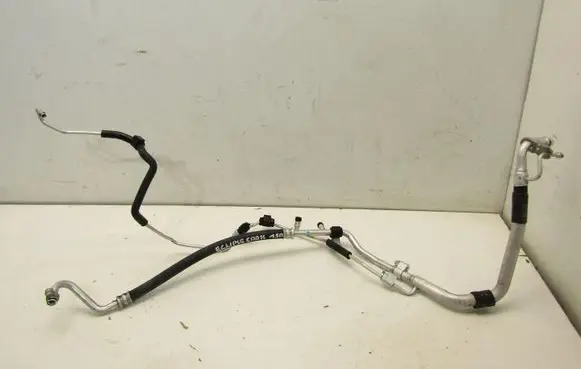 Mitsubishi Eclipse Cross Air conditioning (A/C) pipe/hose 