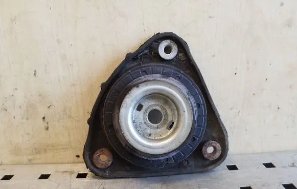 Volvo V50 Coil spring mount 3M513K155EC