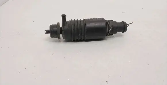 Audi 80 90 S2 B4 Windscreen/windshield washer pump 4A0955651