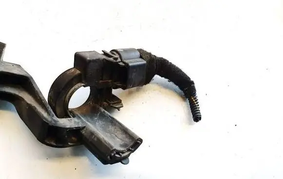 Opel Insignia A Steering wheel adjustment handle/lever 13505369 7120480052