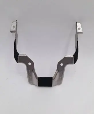 Mazda CX-5 Holder (bracket) KD4564426