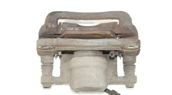 KIA Sorento Rear brake caliper