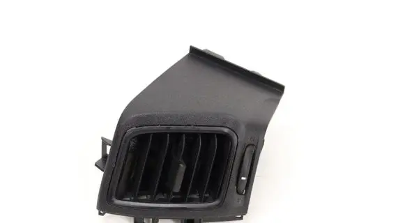 Ford Transit Custom Dash center air vent grill JK21-V018B09-AC