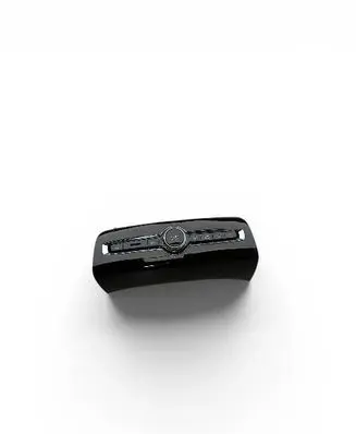 Volvo XC90 Head unit multimedia control 31346790 31366819