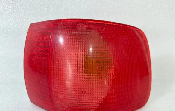 Audi 80 90 S2 B4 Rear/tail lights 8A0945096E