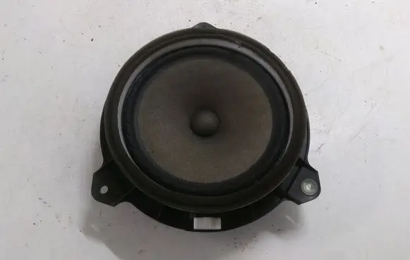 Toyota Verso Front door speaker 861600D180