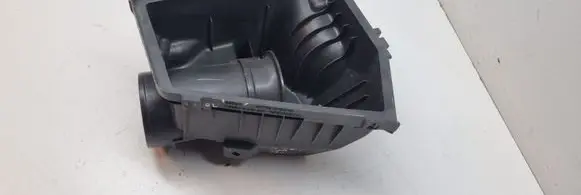 Honda CR-V Air filter box cover ACC58