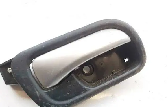 Honda Accord Rear door interior handle 