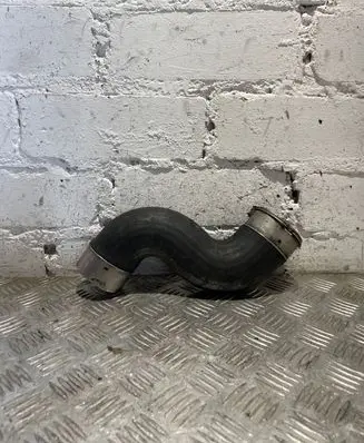 Mercedes-Benz Sprinter W906 Intercooler hose/pipe A90652837 A9065283782