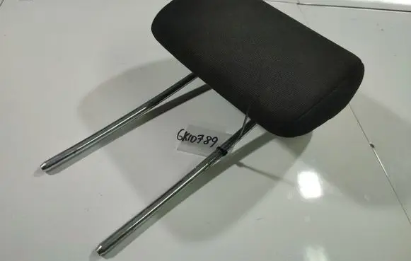 Land Rover Freelander 2 - LR2 Front seat headrest 