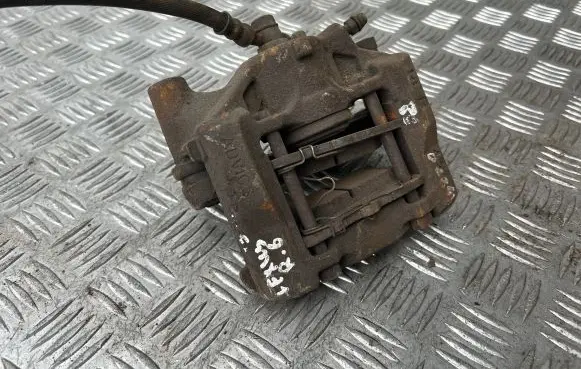 Lexus RX 330 - 350 - 400H Rear brake caliper