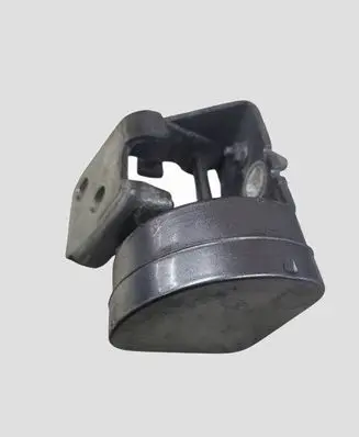 Citroen C5 Front door upper hinge