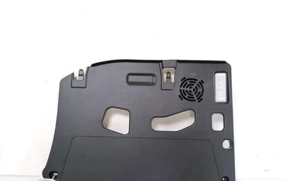 BMW X1 F48 F49 Other dashboard part 9333289