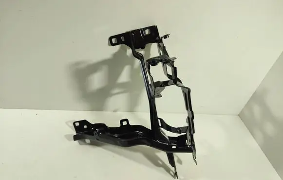 BMW X5M G05 F95 Headlight/headlamp mounting bracket 51647421710 7421710