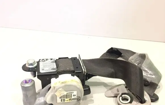 KIA Sportage Front seatbelt 888203U200ED