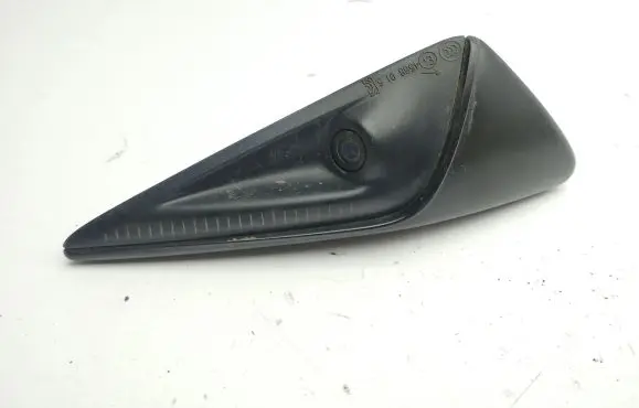 Tesla Model 3 Side fender camera 112510650J