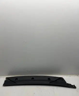 Iveco Daily 6th gen Wiper trim 5801918265