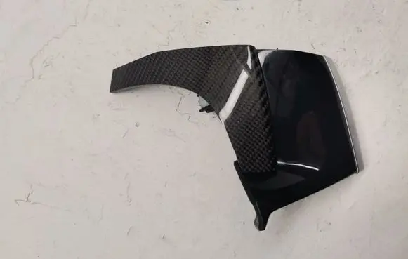 BMW X5M F85 Other interior part 806038502