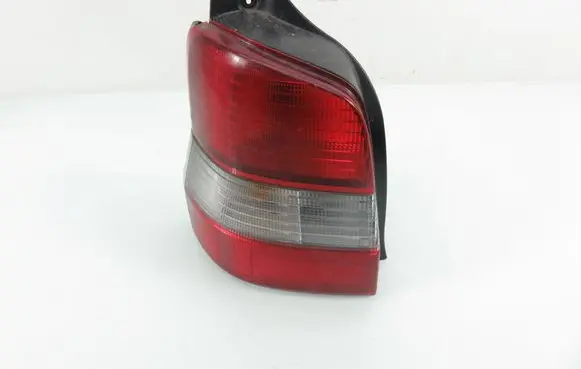 Mazda Demio Rear/tail lights 