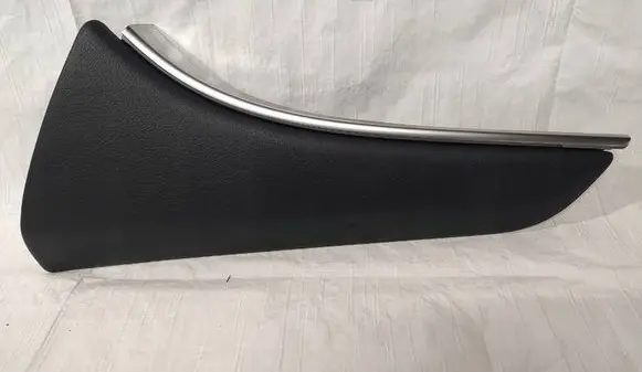 Mercedes-Benz GLC C254 Front door handle cover A2546806100 00009H15 1511054