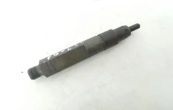 Volvo S40, V40 Fuel injector 7700875036 0432193753