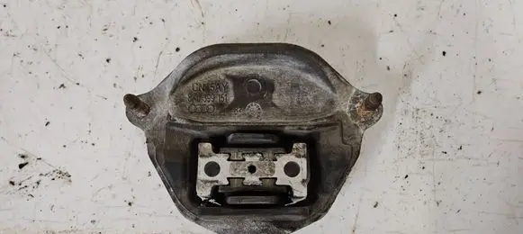 Audi A6 S6 C6 4F Gearbox mount 8K0399151