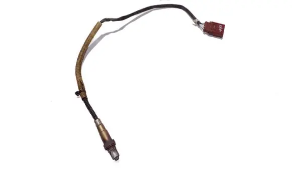 Audi A6 S6 C5 4B Lambda probe sensor 058906265C 0258006305 0258006306