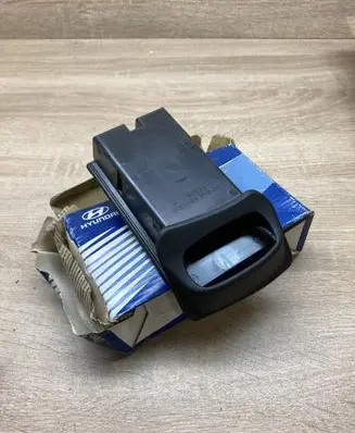 Hyundai Tucson JM Car ashtray 8455025000 N66G25