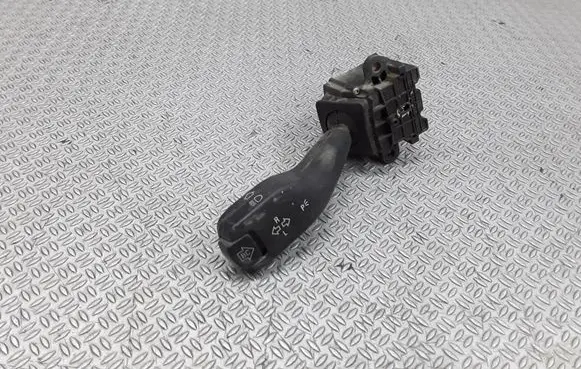 BMW X5 E53 Indicator stalk 8363668M 01104010