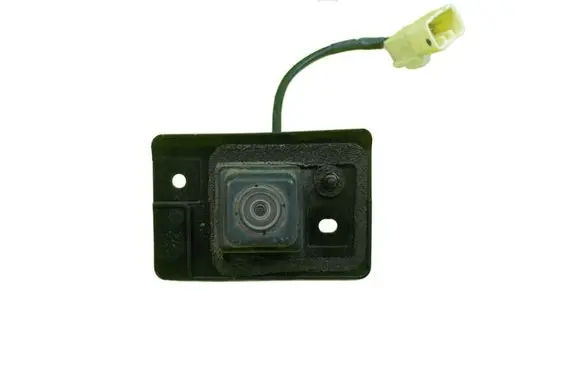 Mitsubishi Outlander Reversing camera 8781A043