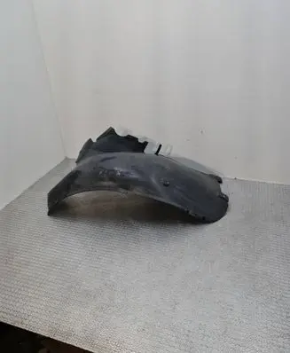 Audi A8 S8 D2 4D Front wheel arch liner splash guards 4D0821172