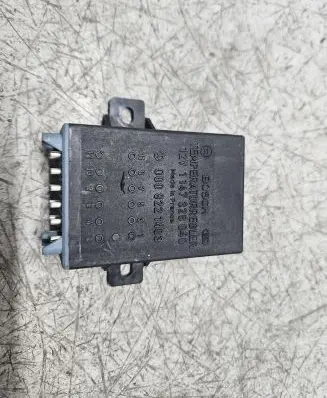 Mercedes-Benz S W126 Other relay 1147328040 0008221403