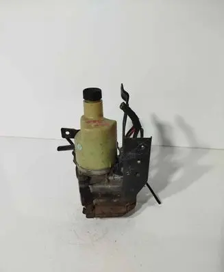 Volvo S40 Power steering pump 9N513K514AA 31302196AC