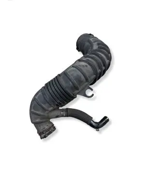 Hyundai i40 Turbo air intake inlet pipe/hose 281403Z301