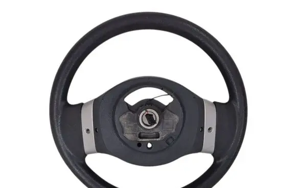 Mini One - Cooper R50 - 53 Steering wheel 2375R501